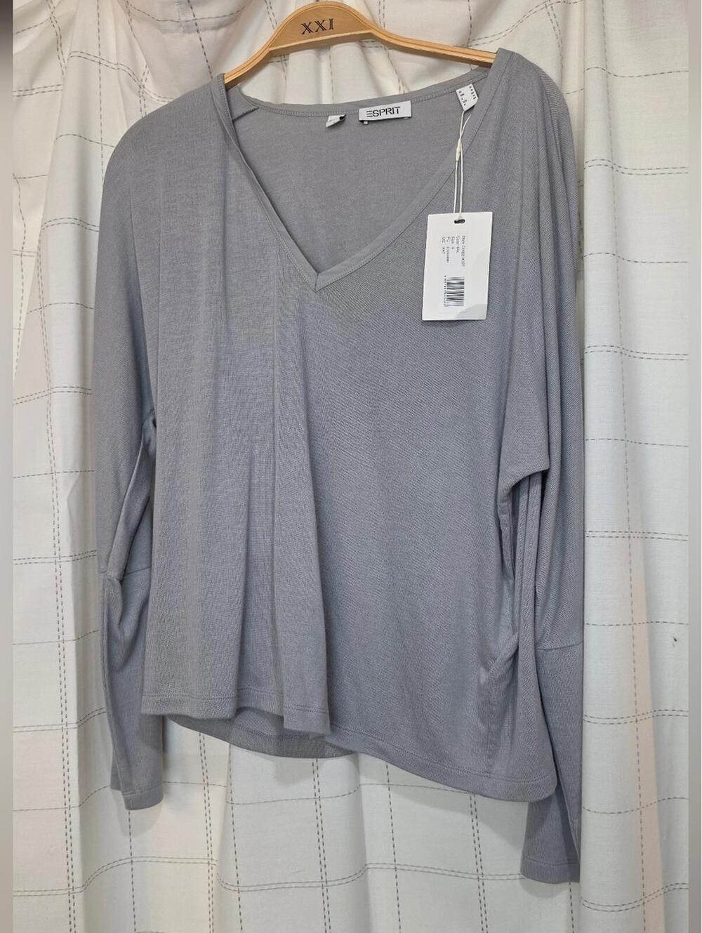 ESPRIT Dolman Top